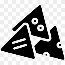 Poker chip art & framed artwork | zazzle largefalling poker chips in black white art design canvas print. Free Chips Png Png Transparent Images Pikpng