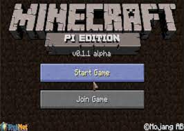 I will not post this on speedrun dot com until they make a real category. Minecraft Series Speedrun Com