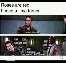 Me Today Arguing About Avengers Infinity War Brooklyn Nine Nine Funny Brooklyn Brooklyn Nine Nine
