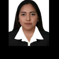 Lisset Medina Rivera