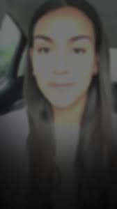 Jose Morales Figueroa