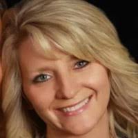 30+ "Tamara Bryan" profiles