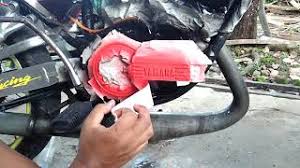 Tidak menerima komplain atau retur jika barang pecah atau cacat, tanpa ada bukti video saat unboxing, diusahakan di videokan saat unboxing sebagai bukti barang cacat temukan penawaran terbaik hanya di sparepart rx king bdg.co online. Ngecat Blok Mesin Rx King Tanpa Dilepas Dan Dikerok Bekas Pilok Cat Ulang Youtube