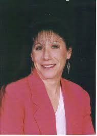 Eric Nason's Instagram, Twitter & Facebook