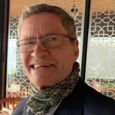 Teenage girl shot in the Bondi Beach terror attack shielded children with  her injured body as their mothers lay dead nearby: 'A true heroine'  https://trib.al/GE6JbDO