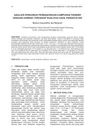 Scopri ricette, idee per la casa, consigli di stile e altre idee da provare. Https Journal Unnes Ac Id Nju Index Php Jkt Article Download 20910 9845