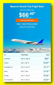 Pin Na Doske Cheap Flights From Over 600 Airlines