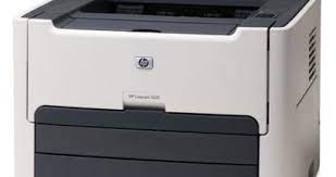 Download the latest and official version of drivers for hp laserjet 1320 printer. Hp Laserjet 1320n Printer Driver Download Download Gratis Printer Drivers Linkdrivers