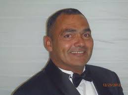 Krewe de Bonne Terre