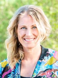 Årsmöte 27/2, med Emma och Erica som gäster