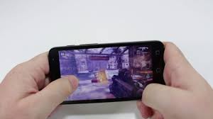 Financia al momento o paga contra reembolso, tarjeta o transferencia. Rendimiento Juegos Alcatel Pixi 4 5 Youtube
