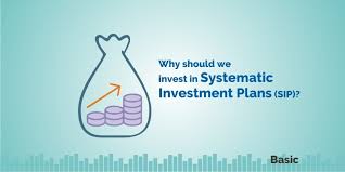 Here are the official sss contribution tables for 2021. Why Should We Invest In Systematic Investment Plans Sip