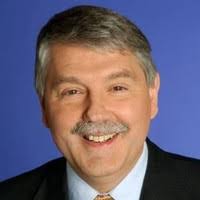 20+ "Gerald Kirchner" profiles