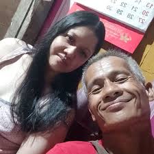 Meet CFL's newly elected Board of Trustees (BOT) and Governance Council  (GC) for the year 2025