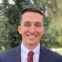 It has been a wild ride the last few months, but that turbulence was due to  major life milestones.