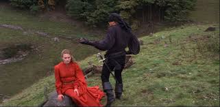 Check spelling or type a new query. Princess Bride Brielle Costumes