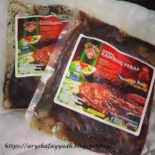 Untuk sekilo daging kambing boer ialah rm40/kg (penghantaran percuma sekitar cheras dan lenggeng). Kambing Perap Saya Jual Sudilah Beli