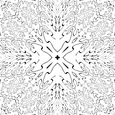 Jul 05, 2013 · abstract coloring pages are not only suitable for children, but are a great way of expressing creativity and artistic skills for adults as well. 7126 Ide Coloring Pages Abstract Art Printable 18 Best Coloring Coloring Library