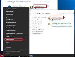 Doch nicht jeder möchte dies und bevorzugt ein unabhängiges windows 10 konto ohne abhängigkeit zur cloud. Mit Einem Microsoft Konto Am Windows 10 Computer Anmelden Pctipps De