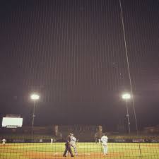 San diego padres de san diego padres beginnen met oefeningen om 9.30 uur in de afgelegen oefenvelden op depeoria sports complex. Colorado Rockies News The 2021 Guide To Cactus League Venues Purple Row