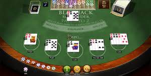 Join & play free slots, roulette & blackjack. Top Online Casino Sites For Usa Real Money Blackjackblackjack Australia