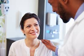 An estimated 10 percent of postmenopausal women with uterine. Bleeding After Menopause Get It Checked Out Harvard Health
