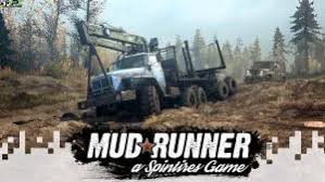Spintiresmod.exe v1.10.14 mod for mudrunner. Spintires Mudrunner Free Download V07 04 2021 All Dlc