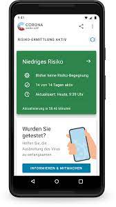 Sollte ein ihnen bekannter fehler dort noch nicht vermerkt sein, können sie ihn dort melden. File Cwa Home Android Png Wikipedia