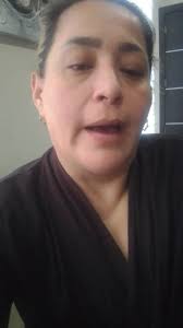 @CristinaHi85739's video Tweet