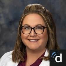 Find Family Nurse Practitioners in Mountain Center, CA