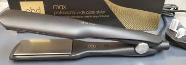 Ghd Repair The Different Models Of Ghd Hair Straightener