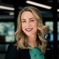 Terry Vannoy's Instagram, Twitter & Facebook