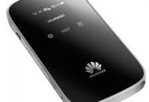 If your counter blocked or you are not sure about this please use service huawei worldwide. Huawei Mediapad T3 Kob L09 Unlock Quick Easy Unlock Simlock Com