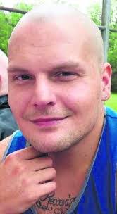 Ryan Cheeseman's Instagram, Twitter & Facebook