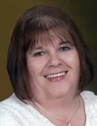 Obituary information for Mary "Patty" Eckermann