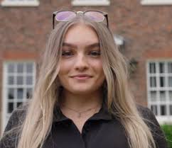 Energy Sector Apprenticeships