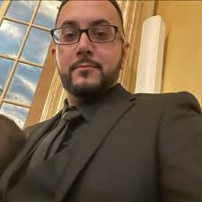 Rear air AC block off kit recommendations needed