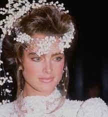 50 vintage photos to celebrate brooke shields' birthday. Pin By Mad Ve On Your Pinterest Likes Brooke Shields Brooke Shields Young Brooke