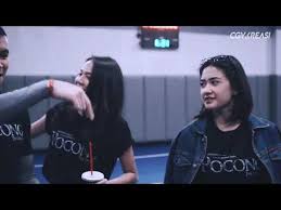 Fenomena alay dimata nadya arina. Video Nadya Arina