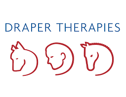 Draper provides engineering solutions directly to government, industry and academia; Draper Therapies Equine Canine And Human Celliant Products