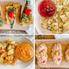 Let S Make Some Tapas 4 Easy To Make Spanish Tapas Recipes Recipe In 2020 Tapas Recipes Spanish Tapas Recipes Recipes