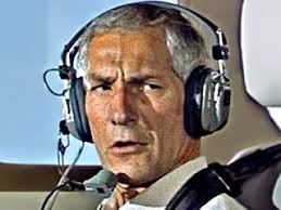 William Abney (actor)