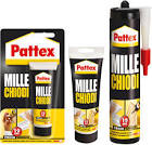 Pattex millechiodi, confronta prezzi e offerte pattex millechiodi su