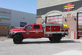 North lake tahoe fire protection district. 2137 North Lake Tahoe Fire Protection District 2020 Rebel Atx Firetrucks Unlimited