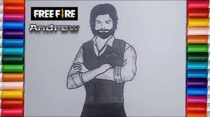 Run (accesskey r) save (accesskey s) download fresh url open local reset (accesskey x) K Character Drawing Free Fire Novocom Top