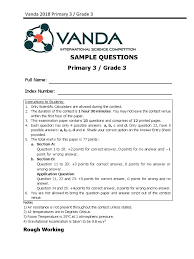 20210121 contoh soal tes masuk sma beserta kunci jawaban ilmusosial id. Download Soal Sasmo