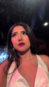 Marlene Rios Miranda