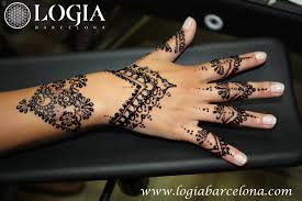 The art of henna, morocco pavilion, world showcase, epcot, walt disney world. Meaning Of Henna Tattoos Logia Tattoo Barcelona