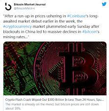 Facebook twitter linkedin pinterest reddit. The Central Bankers Are Coming For Your Bitcoin Investing Com