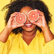 How you would deal with an upset customer if no superiors are around? 4z5kxn1qkadedm